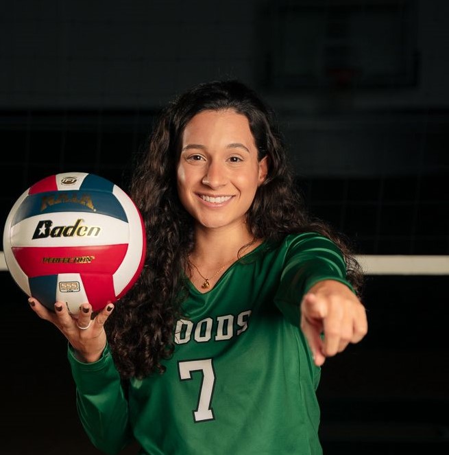 William Woods University