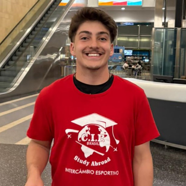 University of Rio Grande