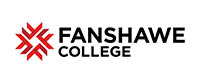 fanshawe