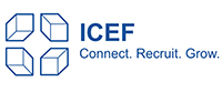 icef